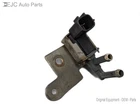 Evap Purge Valve For 07-08 Nissan Altima 3.5 K5T48481 Used. Price: $20.95.