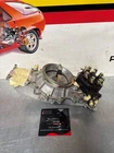 Porsche 928 Fuel Metering Head With Air Flow Meter, 0438100027 / 0438120049 Used. Price: $2107.74.