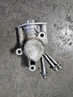 2012 Ford Focus 2.0L Fuel Pump To Camshaft Housing CM5E9B374EE Used. Price: $45.00.