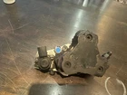 05-06 Mercedes W211 E320 Cdi Diesel Fuel Injection Pump 6480700201 Oem Used. Price: $215.00.