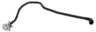 Genuine Nissan Evaporative Emissions System Lines 22675-AM60B New. Price: $125.56.