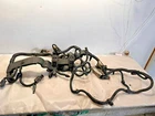 Cummins Isc Isl 8.9 Diesel Engine Ecm Wiring Harness 5269655 Oem Used. Price: $858.00.