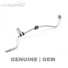 2017-2020 Bmw 540I Xdrive Fuel Line / Pipe 8616080 Used. Price: $20.99.