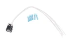 ACDELCO-PT3254-MULTI-PURPOSE (92) New. Price: $68.01.