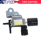 Vacuum Switching Valve Oe 25860-0S010 For Toyota Lexus New. Price: $55.00.
