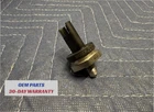Oem Bmw 7622231 Fuel Pressure Sensor 5 Series G F01 F02 F04 Used. Price: $28.15.