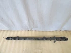 05 06 Dodge Sprinter Diesel Engine Fuel Injector Rail 6470700095 0445215017 Used. Price: $214.99.