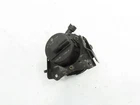 Bmw Z3 E36 Smog Air Pump, Emissions 1.9L 11721433818 Used. Price: $50.99.