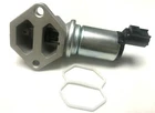 AC435 Idle Air Control Valve Ford Explorer Sport Trac Mercury Mountaineer New. Price: $27.50.
