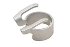 New Oem Motorcraft CM-5170, AA5Z-9C995-A, CM5170 Fuel Injector Clip Nos. Price: $7.91.