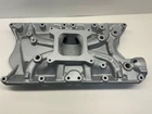 1969-1974 Edelbrock Streetmaster Ford 351 Windsor Intake Manifold 3260 Used. Price: $219.99.
