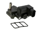 Idle Air Control Valve Carquest ACA1031 New. Price: $85.00.