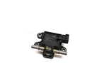 2015 Land Range Rover (L405) Flex Fuel Gas Pressure Sensor Module CPLA9C086AA Used. Price: $33.24.