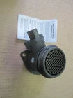 Oem/cardone 74-10167 Mass Air Flow Sensor New Old Stock. Price: $140.00.