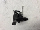 Oem Evap Purge Valve For 1996 1997 1998 1999 Chevrolet K2500 5.7L 12556356 Used. Price: $25.00.