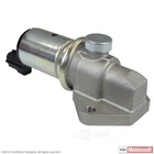 Idle Air Control Valve Motorcraft CX-1867 New. Price: $72.25.