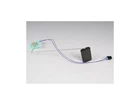 For 2007 Chevrolet Silverado 3500 Classic Fuel Level Sensor Ac Delco 65921KMPG New. Price: $164.91.