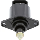 Idle Air Control Valve Fits 1997-1997 Dodge Dakota 95-96 Jeep Cherokee New. Price: $42.49.
