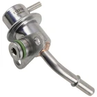 158-1205 Beck Arnley Fuel Pressure Regulator Gas For Kia Sedona 2002-2005 New. Price: $61.48.