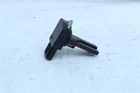 Used Fuel Injection Air Flow Meter Fits: 2013 Subaru Legacy 2.5L W/o Turbo Grade. Price: $40.00.