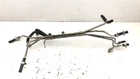 2000-2004 Subaru Legacy Fuel Supply Line Set Oem 2.5L Gas Pipes Used. Price: $135.31.