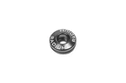 Radium 20-0160 Nissan Injector Seat 30MM For KA24DE SR20DET S13 S14 1PC New. Price: $25.19.