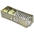 Idle Air Control Valve Wve 2H1587 New. Price: $174.42.