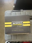 *new* Genuine Sprint Booster Performance Upgrade Power Converter. Price: $170.00.
