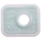 Carter Fuel Pump Strainer Sts 239 New. Price: $8.92.