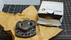 Detroit Diesel Lh Fuel Pump Cover DDE05134560 Freightliner B2S4 New. Price: $12.50.