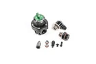 Radium Engineering 20-1623-01 Dmr-ra Direct Mount Regulator 8AN Orb Green New. Price: $170.95.