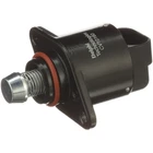 Delphi CV10160 Fuel Injection Idle Air Control Valve For 98-03 Hombre S10 Sonoma New. Price: $41.74.