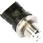 12651990 Ac Delco Fuel Pressure Sensor Gas For Chevy Express Savana Gmc 3500 New. Price: $119.08.