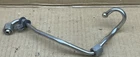 2013-2017 Audi A5 A6 2.0T High Pressure Fuel Line 06H-127-501-C, Used. Price: $39.98.