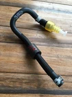 2013-2018 Audi A8 S8 D4 Quattro 4H2 4H8 4HC 4HL Fuel Line Pipe Hose Oem New. Price: $28.22.