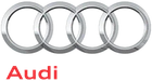 Genuine Audi Hose 8R0-201-215-N New. Price: $123.62.