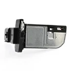 BC31-12B579-AA BC3Z-12B579-A Mass Air Flow Sensor Compatible Ford Escape... New. Price: $36.65.
