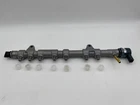 2011-2019 Ford F250 F350 F450 F550 6.7L Diesel Engine Fuel Rail Lh BC3Q-9D280-BE New. Price: $219.99.