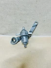 1970-1975 Mercedes R107 450SL Fuel Pressure Regulator Bosch 0280160007 Oem Used. Price: $309.99.