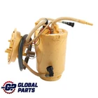 Vw Touareg Audi Q7 4L Fuel Pump Unit Right O/s 3.0 Tdi Diesel 7P6919679 Used. Price: $213.25.