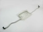 New Audi R8 Spyder Fuel Line 427201419 Genuine Neu. Price: $210.13.