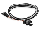 Holley Performance 558-430 Fuel Injection Wire Harness New. Price: $57.79.