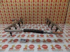 2007-2008 Ford Expedition 5.4L Fuel Rail W/ Injector Set 7L1Z-9F593-B Oem Used. Price: $125.99.