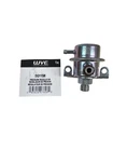 Wve 5G1158 Fuel Injection Pressure Regulator Fast Shipping New. Price: $35.99.