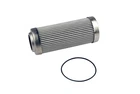 Aeromotive Replacement Fuel Filter 10 Micron Stainless For 12339 12341 12639 New. Price: $85.04.