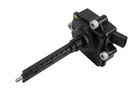Gm Genuine Parts 12609301 Engine Intake Manifold Tuning Valve New. Price: $174.17.
