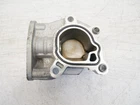 Housing Ford Mustang 2.3 Ecoboost 314-317HP N48H EJ7E-9B374-AE Gebraucht. Price: $52.12.