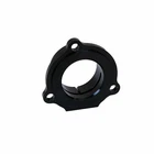 Waterman Racing Fuel Pump Mount New. Price: $112.33.