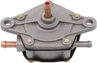 Fuel Pump Assembly For ALT125 ALT185 3X6 ALT50 King 250 300 Quadrunner New. Price: $28.79.