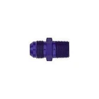 Xrp Adapt. #12 Flare 3/4NP New. Price: $25.67.